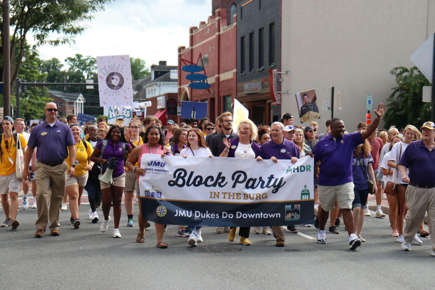 blockparty4.jpg